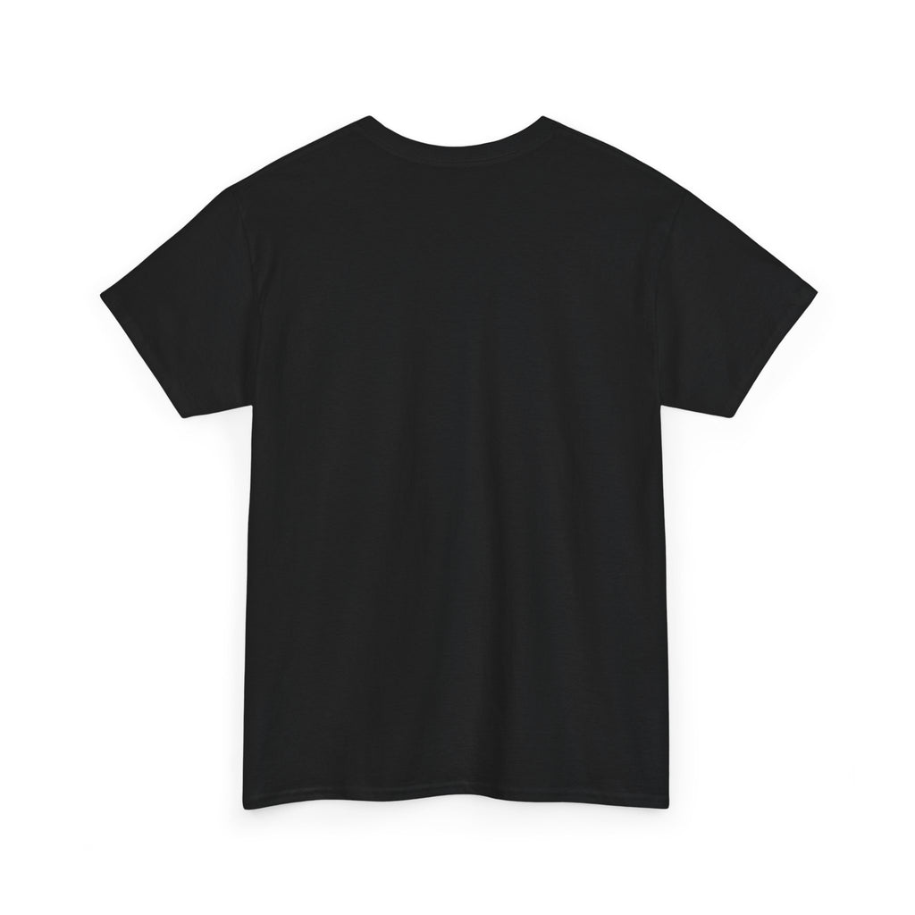 Houseboat T-Shirt — "You Big As A Houseboat B*tch" Retro Boating Tee