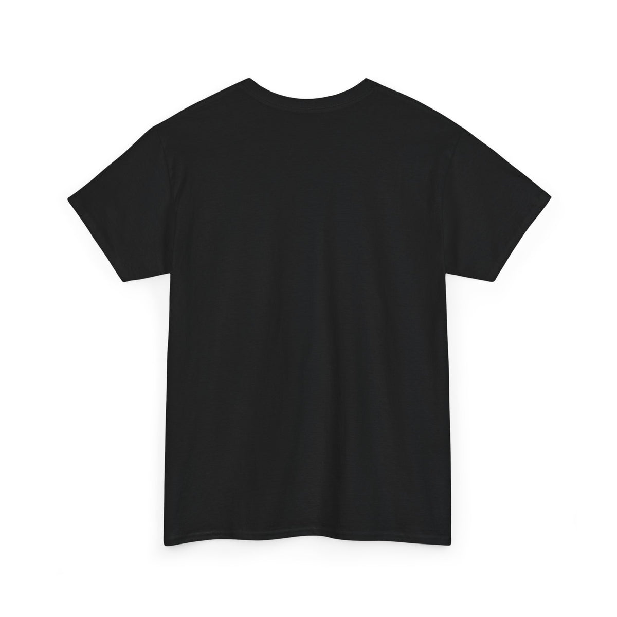Houseboat T-Shirt — "You Big As A Houseboat B*tch" Retro Boating Tee
