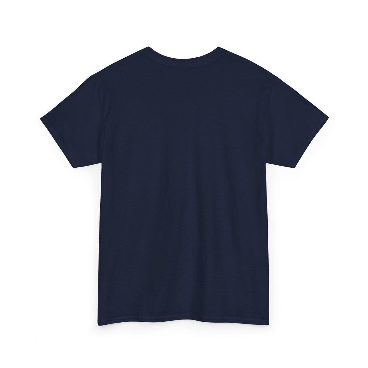 Houseboat T-Shirt — "You Big As A Houseboat B*tch" Retro Boating Tee
