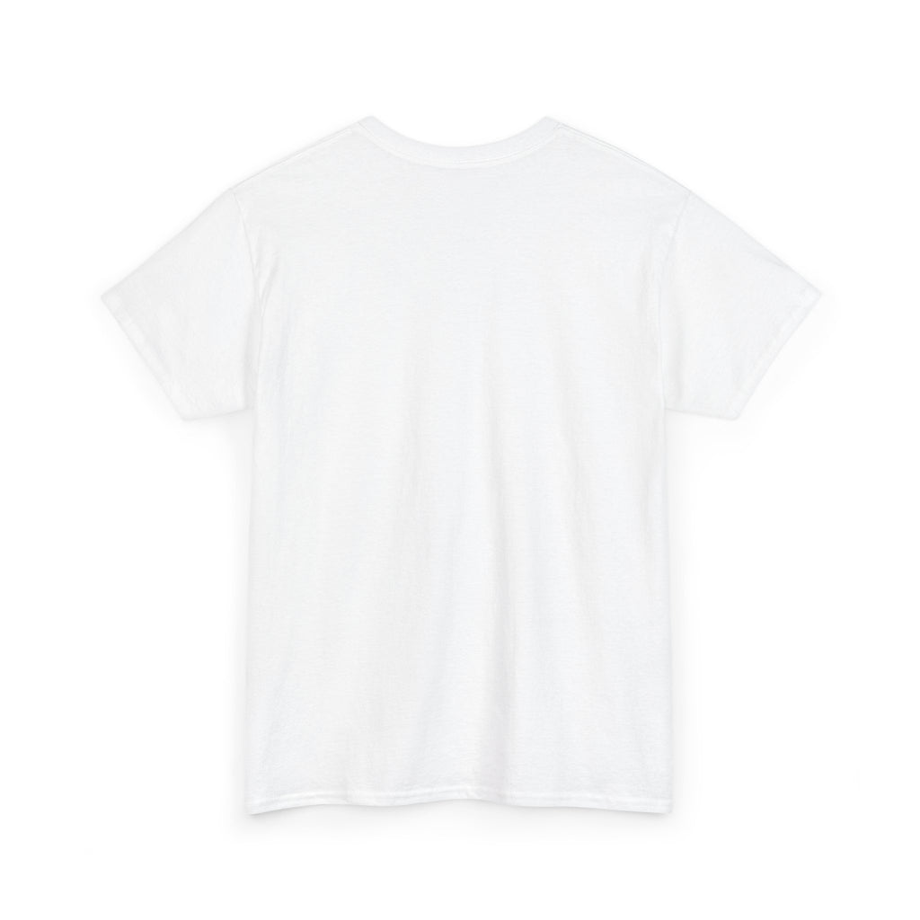Houseboat T-Shirt — "You Big As A Houseboat B*tch" Retro Boating Tee