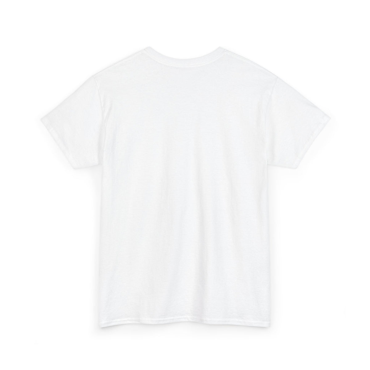 Houseboat T-Shirt — "You Big As A Houseboat B*tch" Retro Boating Tee