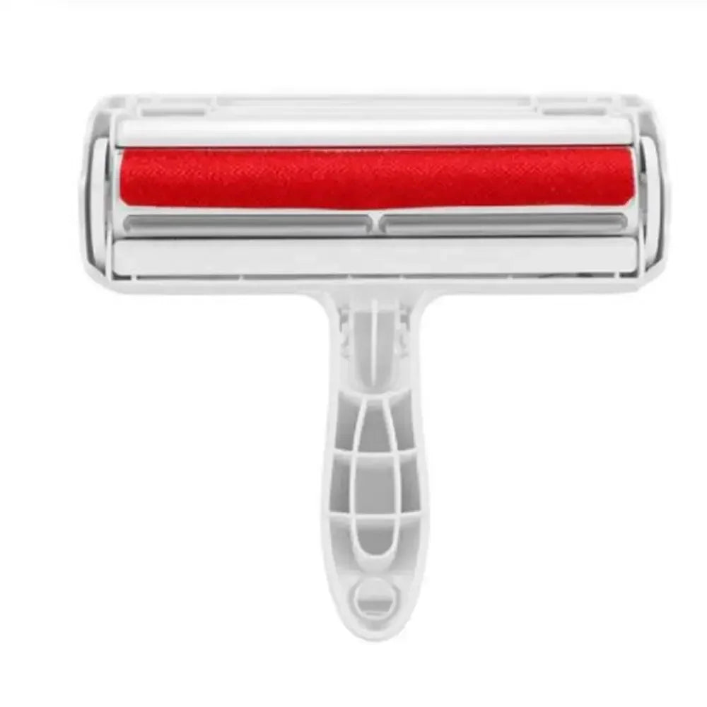 Reusable Pet Hair Remover Roller