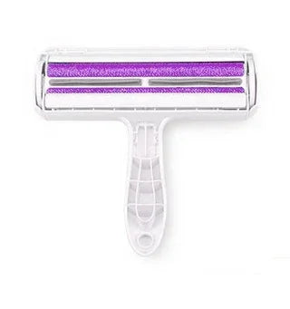 Reusable Pet Hair Remover Roller