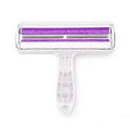Reusable Pet Hair Remover Roller